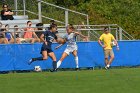 Women’s Soccer vs Middlebury  Wheaton College Women’s Soccer vs Middlebury College. - Photo By: KEITH NORDSTROM : Wheaton, Women’s Soccer, Middlebury